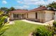 Photo - 36 Concord Circuit, Robina QLD 4226 - Image 9