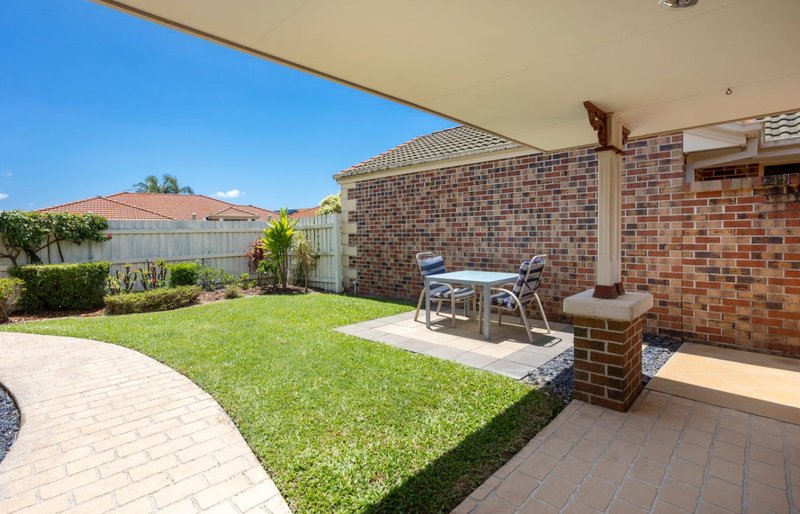 Photo - 36 Concord Circuit, Robina QLD 4226 - Image 10