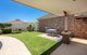 Photo - 36 Concord Circuit, Robina QLD 4226 - Image 10
