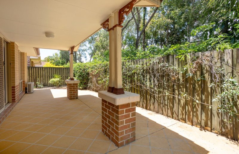 Photo - 36 Concord Circuit, Robina QLD 4226 - Image 11