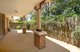 Photo - 36 Concord Circuit, Robina QLD 4226 - Image 11