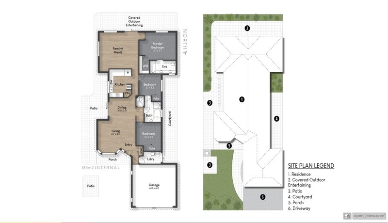 Photo - 36 Concord Circuit, Robina QLD 4226 - Image 13