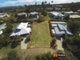 Photo - 36 Condor Drive, Coomera Waters QLD 4209 - Image 5