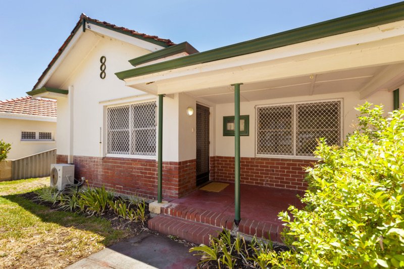 Photo - 36 Connolly Street, Wembley WA 6014 - Image 3