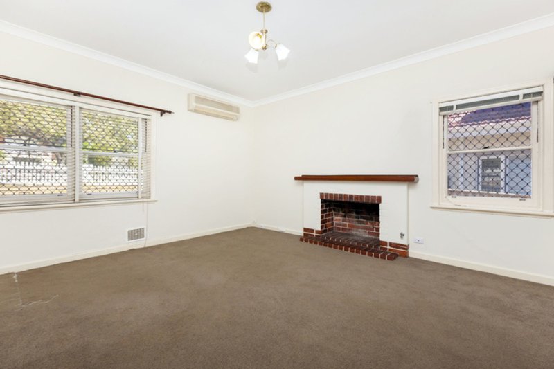 Photo - 36 Connolly Street, Wembley WA 6014 - Image 4