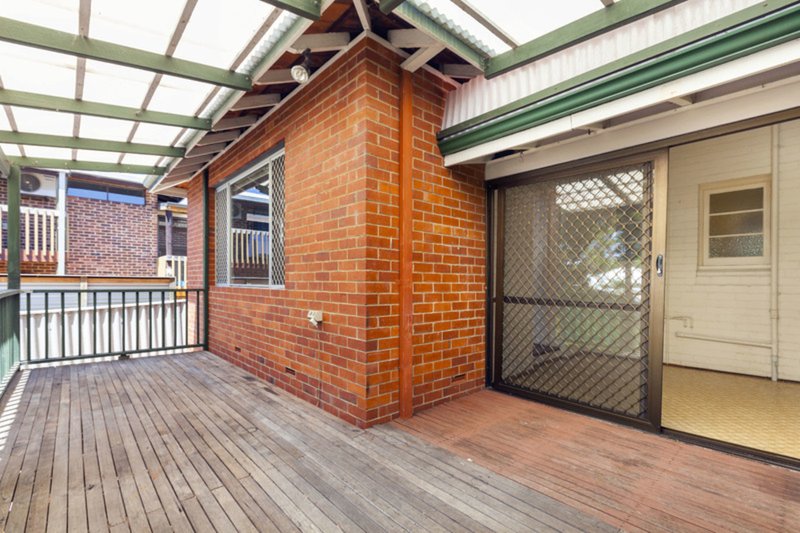 Photo - 36 Connolly Street, Wembley WA 6014 - Image 7