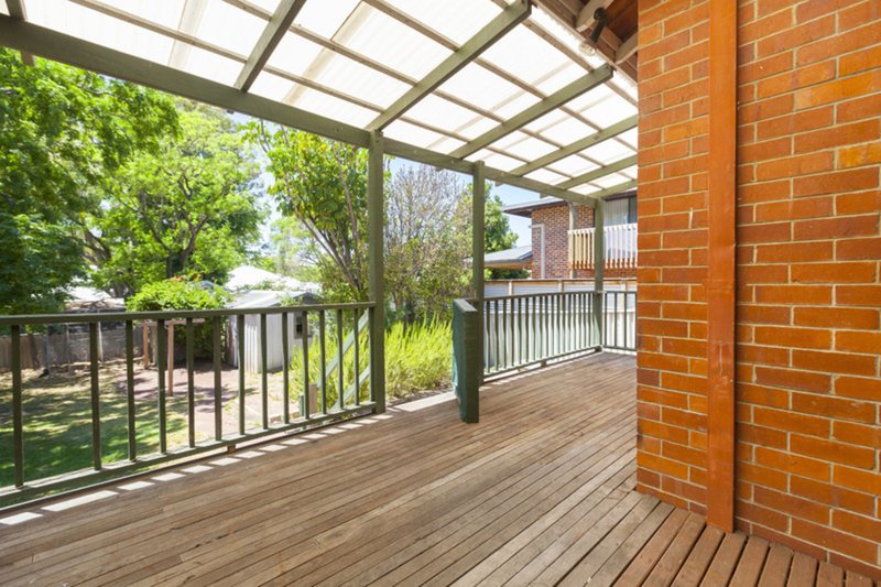 Photo - 36 Connolly Street, Wembley WA 6014 - Image 8