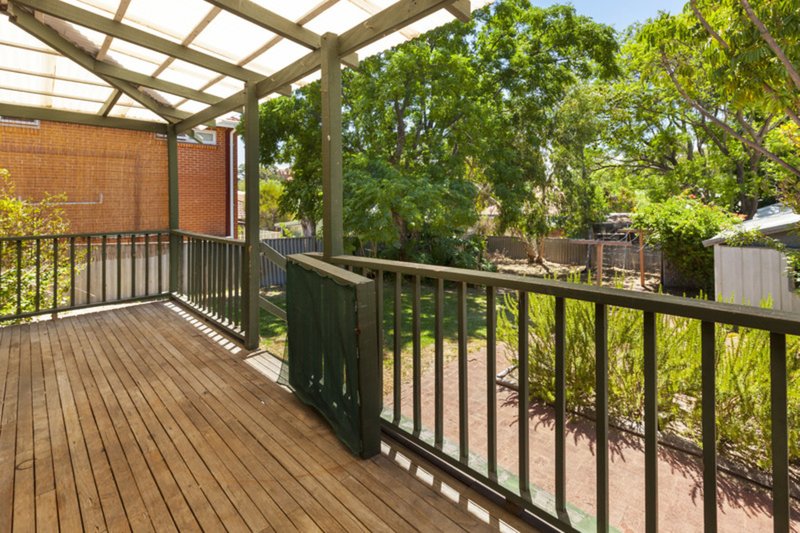 Photo - 36 Connolly Street, Wembley WA 6014 - Image 9