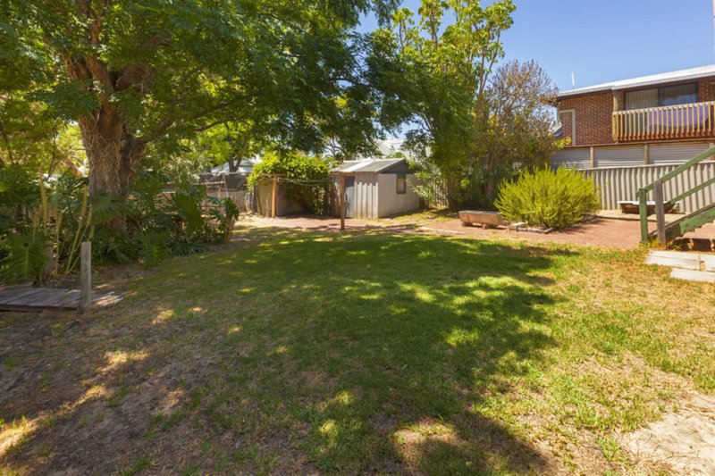 Photo - 36 Connolly Street, Wembley WA 6014 - Image 10