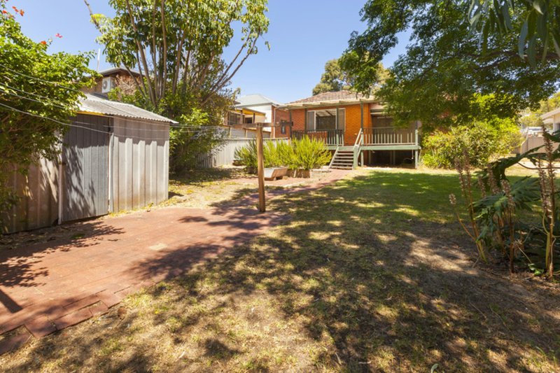 Photo - 36 Connolly Street, Wembley WA 6014 - Image 11