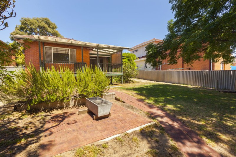 Photo - 36 Connolly Street, Wembley WA 6014 - Image 14