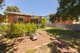 Photo - 36 Connolly Street, Wembley WA 6014 - Image 14