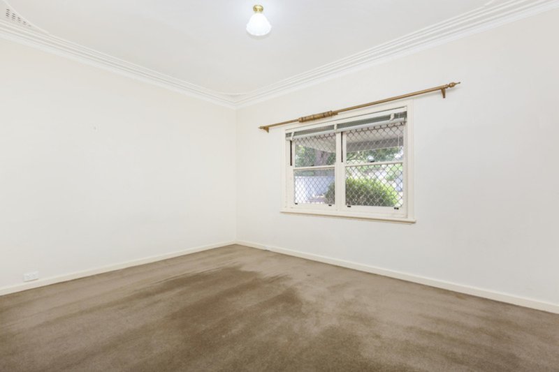 Photo - 36 Connolly Street, Wembley WA 6014 - Image 15