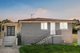 Photo - 36 Conrad Street, Wetherill Park NSW 2164 - Image 2