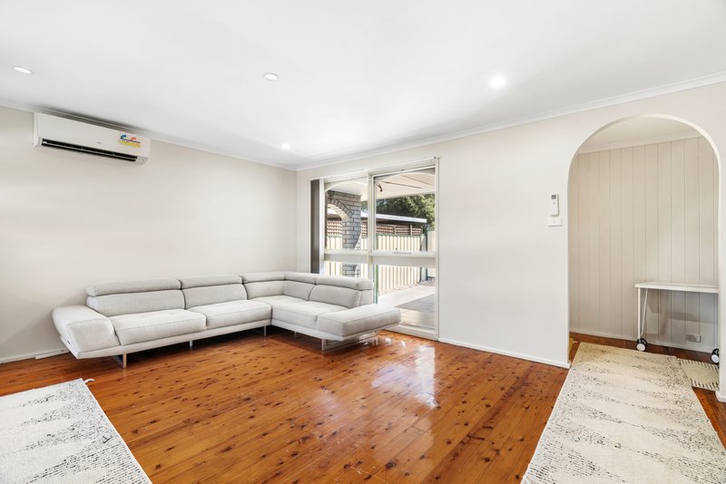 Photo - 36 Conrad Street, Wetherill Park NSW 2164 - Image 3