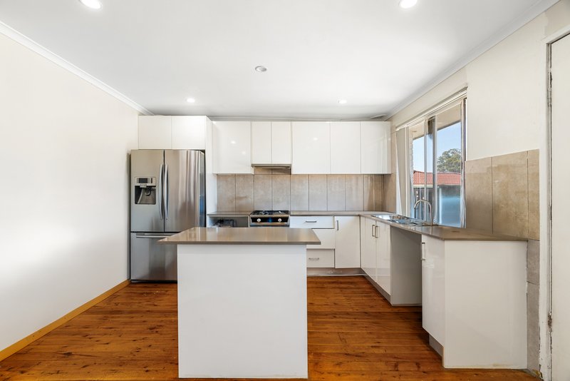 Photo - 36 Conrad Street, Wetherill Park NSW 2164 - Image 4