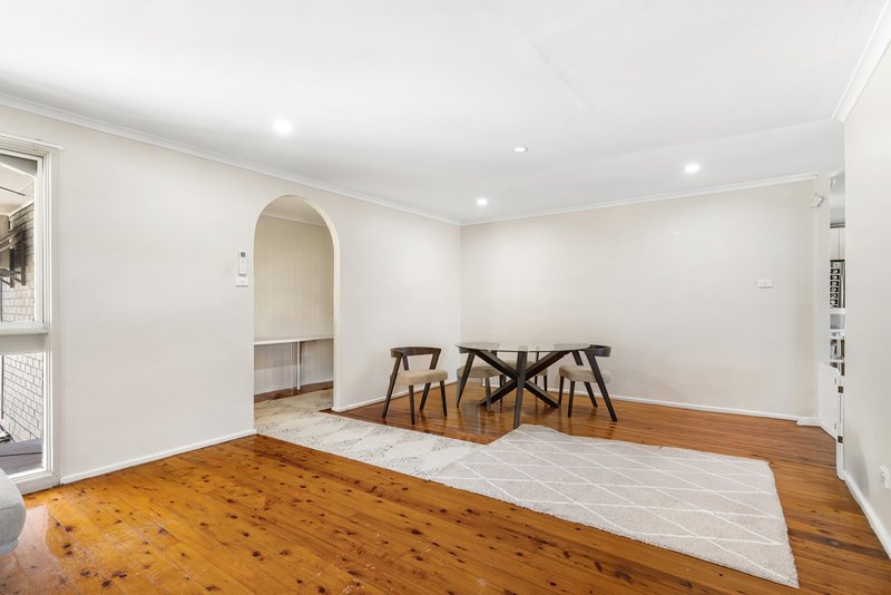 Photo - 36 Conrad Street, Wetherill Park NSW 2164 - Image 5