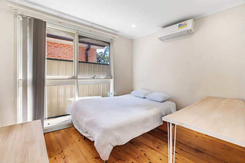 Photo - 36 Conrad Street, Wetherill Park NSW 2164 - Image 6