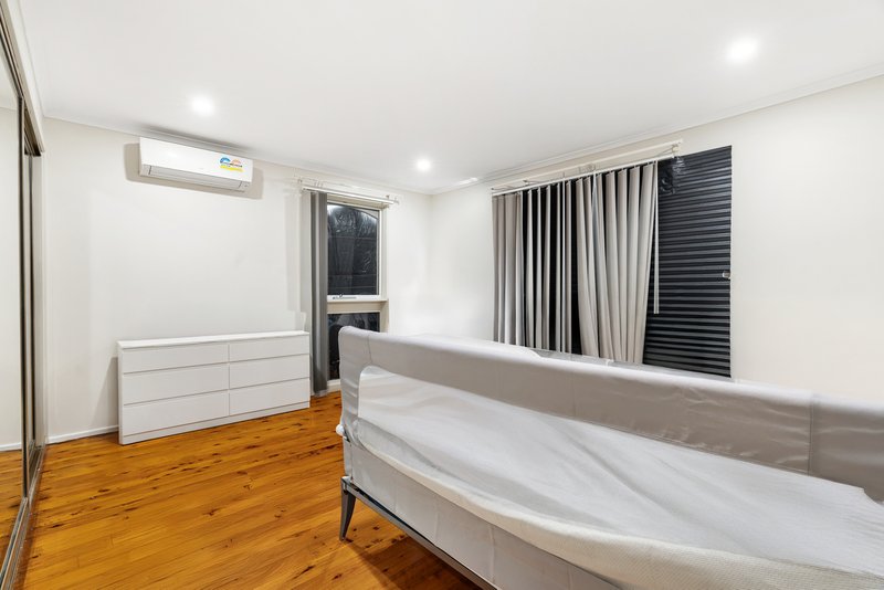 Photo - 36 Conrad Street, Wetherill Park NSW 2164 - Image 8