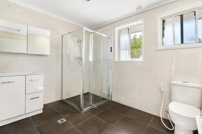 Photo - 36 Conrad Street, Wetherill Park NSW 2164 - Image 9