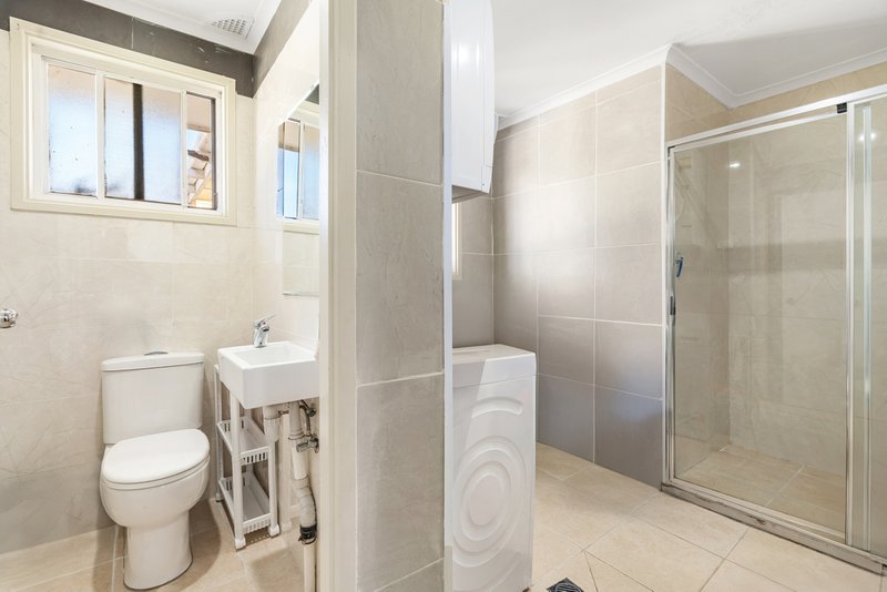 Photo - 36 Conrad Street, Wetherill Park NSW 2164 - Image 10