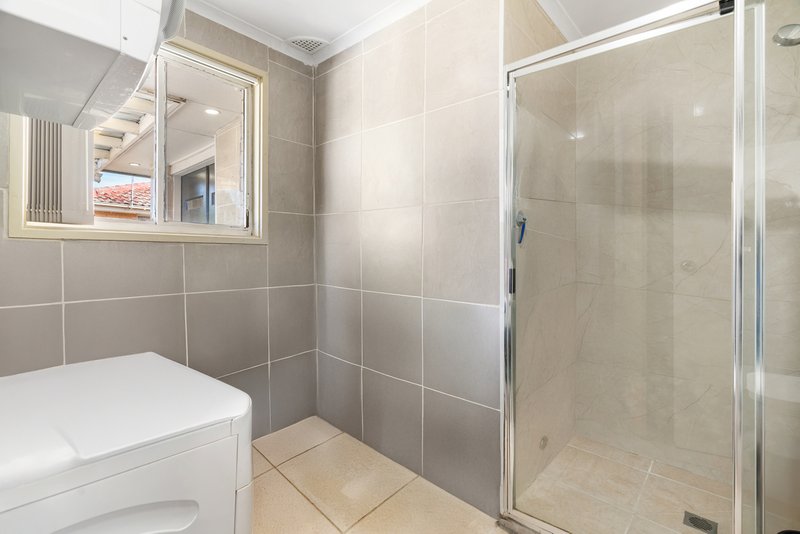 Photo - 36 Conrad Street, Wetherill Park NSW 2164 - Image 11