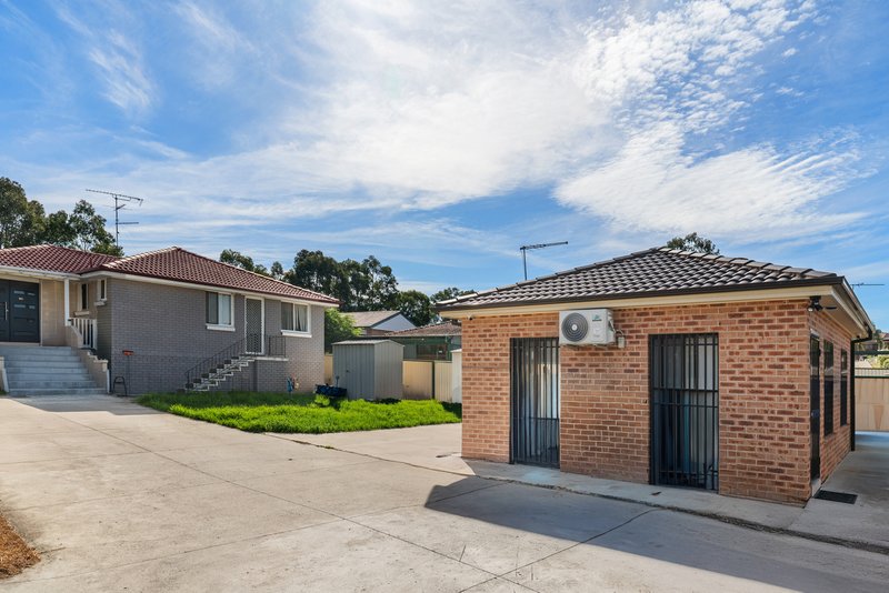 Photo - 36 Conrad Street, Wetherill Park NSW 2164 - Image 12