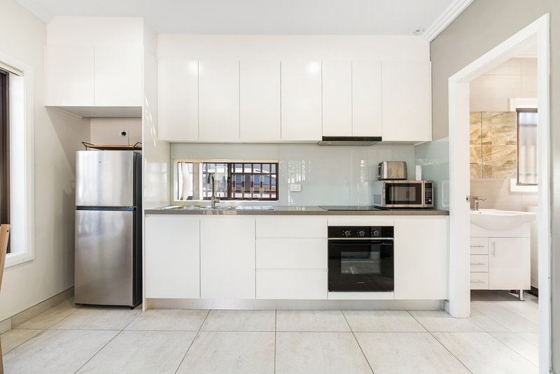 Photo - 36 Conrad Street, Wetherill Park NSW 2164 - Image 15