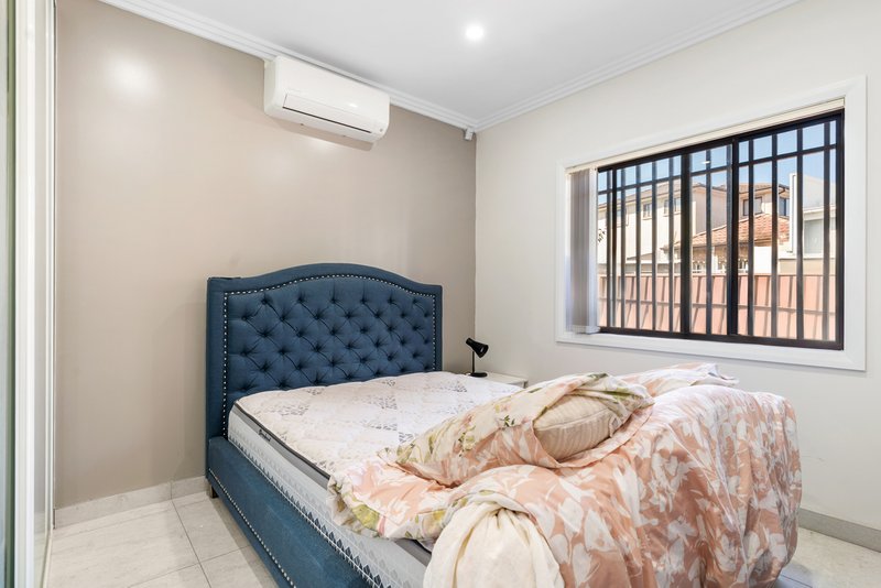 Photo - 36 Conrad Street, Wetherill Park NSW 2164 - Image 16