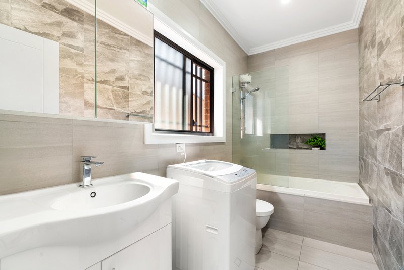 Photo - 36 Conrad Street, Wetherill Park NSW 2164 - Image 17