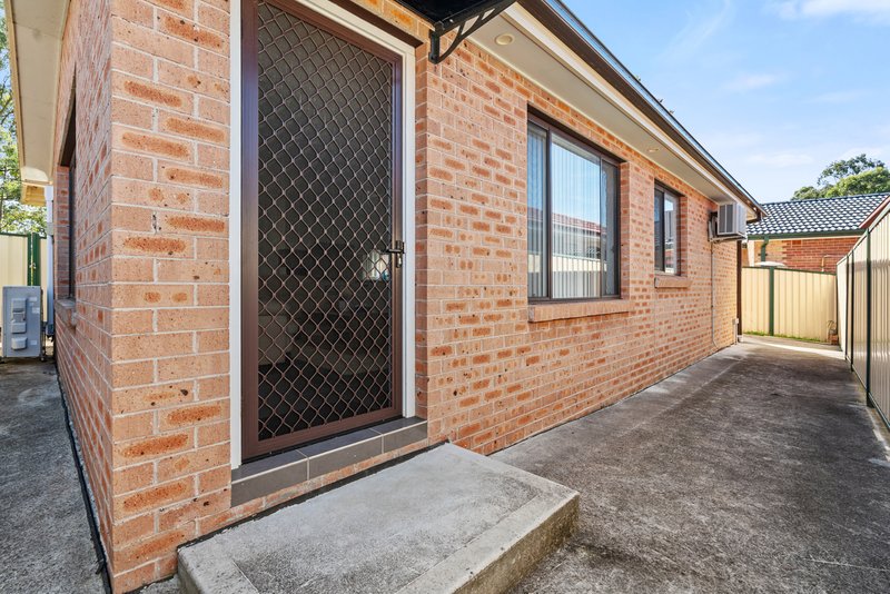 Photo - 36 Conrad Street, Wetherill Park NSW 2164 - Image 18