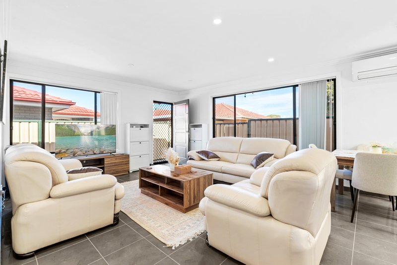 Photo - 36 Conrad Street, Wetherill Park NSW 2164 - Image 19