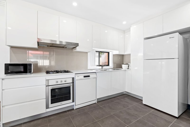 Photo - 36 Conrad Street, Wetherill Park NSW 2164 - Image 20