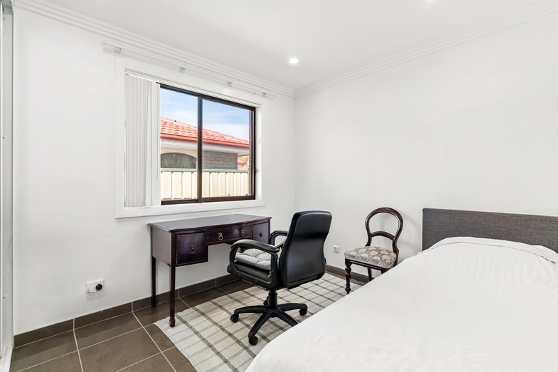 Photo - 36 Conrad Street, Wetherill Park NSW 2164 - Image 21