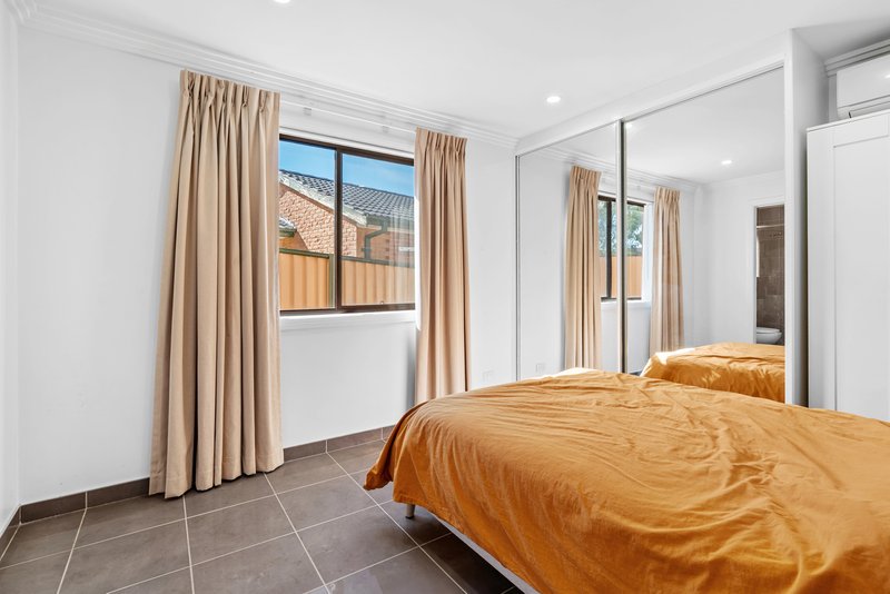 Photo - 36 Conrad Street, Wetherill Park NSW 2164 - Image 22