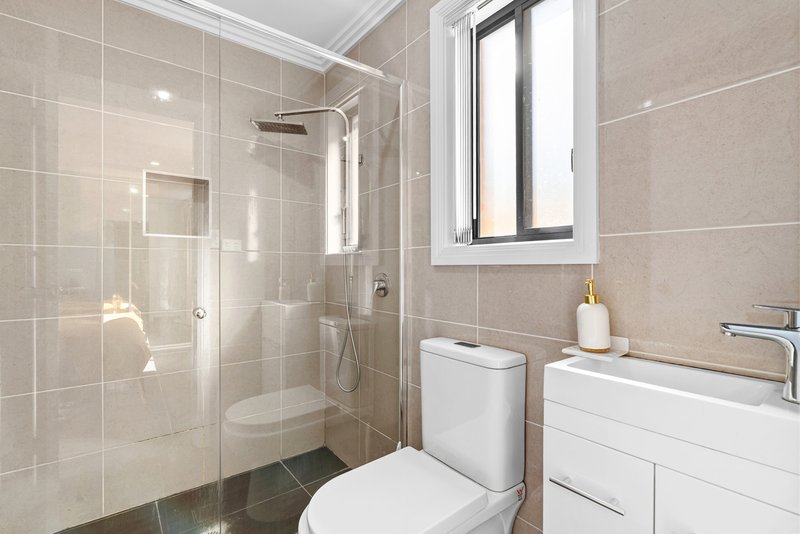 Photo - 36 Conrad Street, Wetherill Park NSW 2164 - Image 23