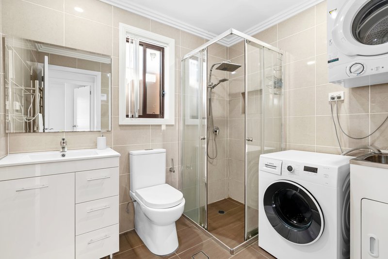 Photo - 36 Conrad Street, Wetherill Park NSW 2164 - Image 24