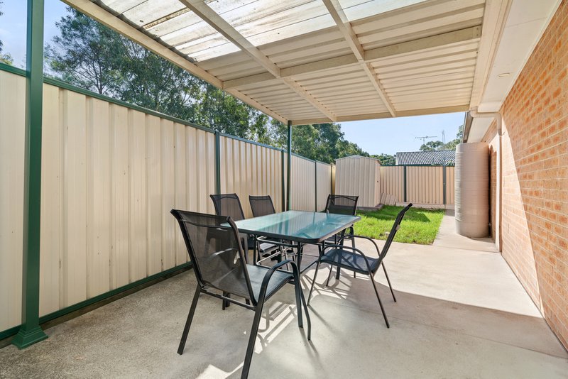 Photo - 36 Conrad Street, Wetherill Park NSW 2164 - Image 25