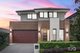 Photo - 36 Constellation Avenue, Box Hill NSW 2765 - Image 1