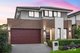 Photo - 36 Constellation Avenue, Box Hill NSW 2765 - Image 2