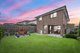 Photo - 36 Constellation Avenue, Box Hill NSW 2765 - Image 18