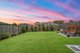 Photo - 36 Constellation Avenue, Box Hill NSW 2765 - Image 19