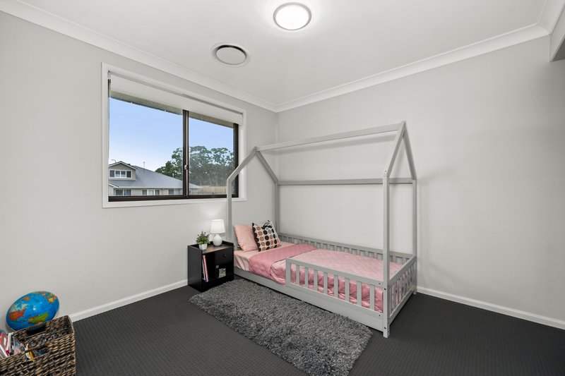 Photo - 36 Constellation Avenue, Box Hill NSW 2765 - Image 14