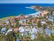 Photo - 36 Cook Terrace, Mona Vale NSW 2103 - Image 2