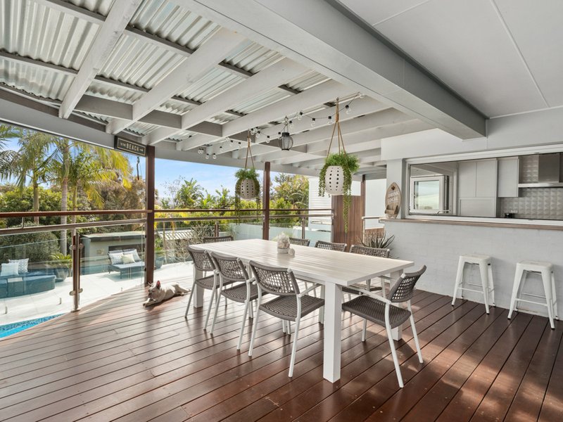 Photo - 36 Cook Terrace, Mona Vale NSW 2103 - Image 4