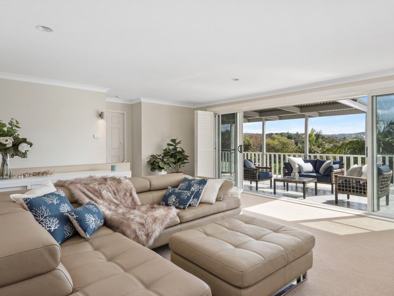 Photo - 36 Cook Terrace, Mona Vale NSW 2103 - Image 6