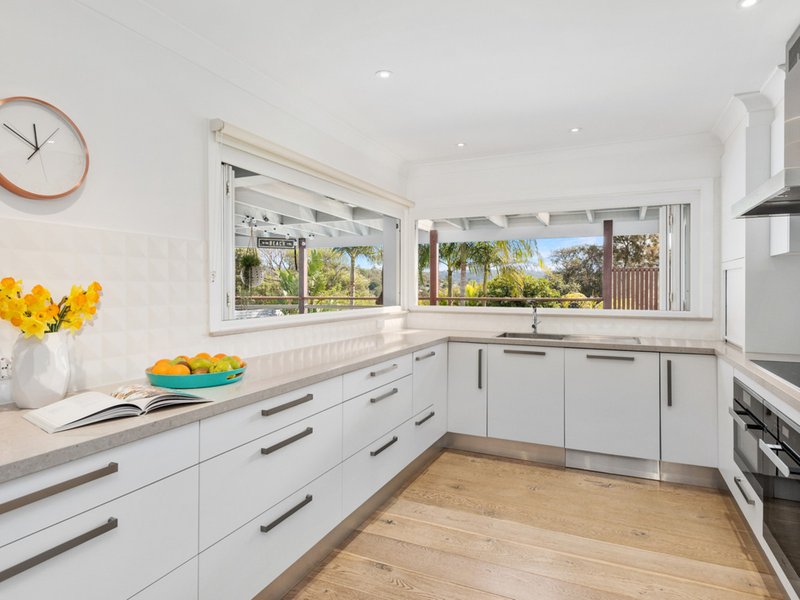 Photo - 36 Cook Terrace, Mona Vale NSW 2103 - Image 8