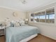 Photo - 36 Cook Terrace, Mona Vale NSW 2103 - Image 9