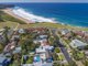 Photo - 36 Cook Terrace, Mona Vale NSW 2103 - Image 12