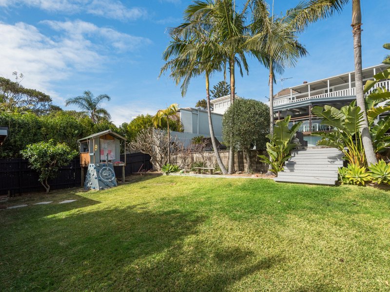 Photo - 36 Cook Terrace, Mona Vale NSW 2103 - Image 13